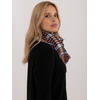 Bandana-AT-CH-3007.95-daugiaspalvė
