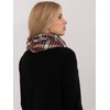 Bandana-AT-CH-3007.95-daugiaspalvė