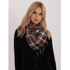 Bandana-AT-CH-3007.95-daugiaspalvė