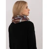 Bandana-AT-CH-3007.95-daugiaspalvė