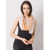 Bandana-AT-CH-B-D866-oranžinė