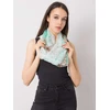 Bandana-AT-CH-B-D866-šviesiai žalia