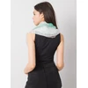 Bandana-AT-CH-B-D866-šviesiai žalia