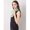 Bandana-AT-CH-B-D866-šviesiai žalia