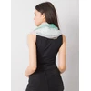Bandana-AT-CH-B-D866-šviesiai žalia