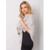 Bandana-AT-CH-BF25083-pilka