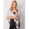 Bandana-AT-CH-BF25083-pilka