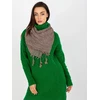 Bandana-AT-CH-BF48172-ruda