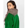 Bandana-AT-CH-BF48172-ruda