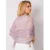 Bandana-AT-CH-BF48172-šviesiai violetinė