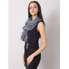 Bandana-AT-CH-BF48172-tamsiai pilka