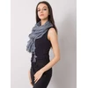 Bandana-AT-CH-BF48172-tamsiai pilka