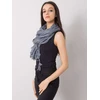 Bandana-AT-CH-BF48172-tamsiai pilka