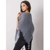 Bandana-AT-CH-BF48172-tamsiai pilka
