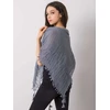 Bandana-AT-CH-BF48172-tamsiai pilka
