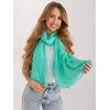 Bandana-AT-CH-EH-2165.45-mėta