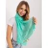 Bandana-AT-CH-EH-2165.45-mėta