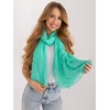 Bandana-AT-CH-EH-2165.45-mėta