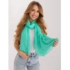 Bandana-AT-CH-EH-2165.45-mėta