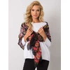 Bandana-AT-CH-F106008-juoda-raudona