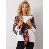 Bandana-AT-CH-F106008-juoda-raudona