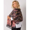 Bandana-AT-CH-F106008-juoda-raudona