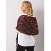 Bandana-AT-CH-F106008-tamsiai ruda