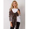 Bandana-AT-CH-F106008-tamsiai ruda