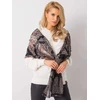 Bandana-AT-CH-F106011-2-juoda