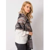 Bandana-AT-CH-F106011-2-juoda
