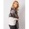 Bandana-AT-CH-F106011-2-juoda