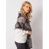 Bandana-AT-CH-F106011-2-juoda