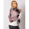 Bandana-AT-CH-F106011-3-tamsiai pilka
