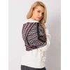 Bandana-AT-CH-F106011-4-juoda