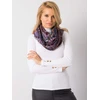 Bandana-AT-CH-F106016-violetinė