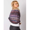 Bandana-AT-CH-F106016-violetinė