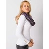 Bandana-AT-CH-F106016-violetinė