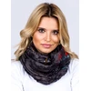 Bandana-AT-CH-F75105.52-juoda