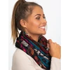 Bandana-AT-CH-F75112.67-juoda