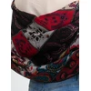 Bandana-AT-CH-F75112.67-juoda