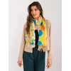 Bandana-AT-CH-F84005.27-balta
