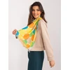 Bandana-AT-CH-F84005.27-balta