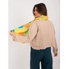 Bandana-AT-CH-F84005.27-balta
