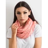 Bandana-AT-CH-F84037.32P-koralas