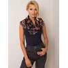Bandana-AT-CH-FM-16089-juoda-raudona