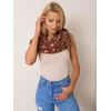 Bandana-AT-CH-FM-16089-ruda
