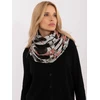 Bandana-AT-CH-LM308159-1,61-juoda