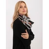 Bandana-AT-CH-LM308159-1,61-juoda