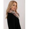 Bandana-AT-CH-LM308159.92-persikas