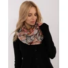 Bandana-AT-CH-LM308159.92-persikas